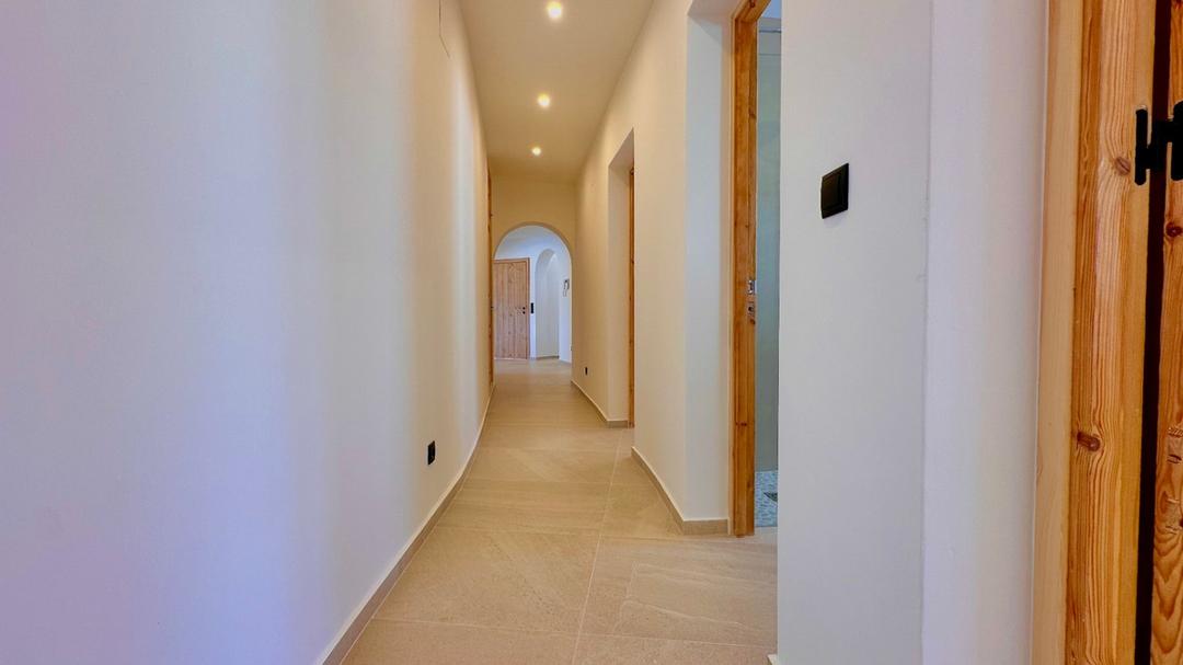 property gallery image 48