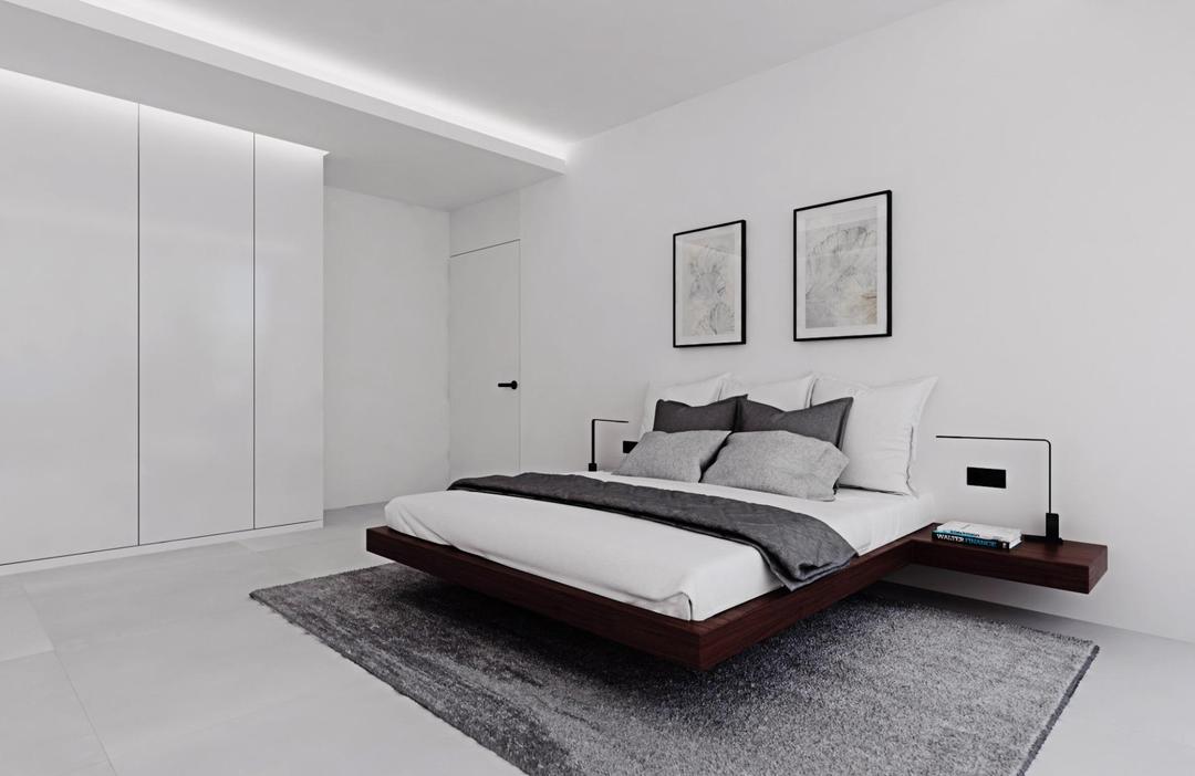 property gallery image 22