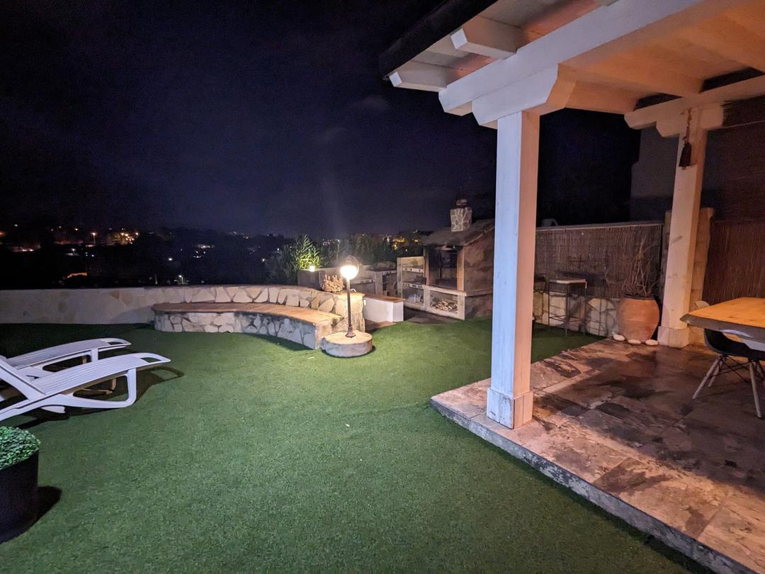 property gallery image 14