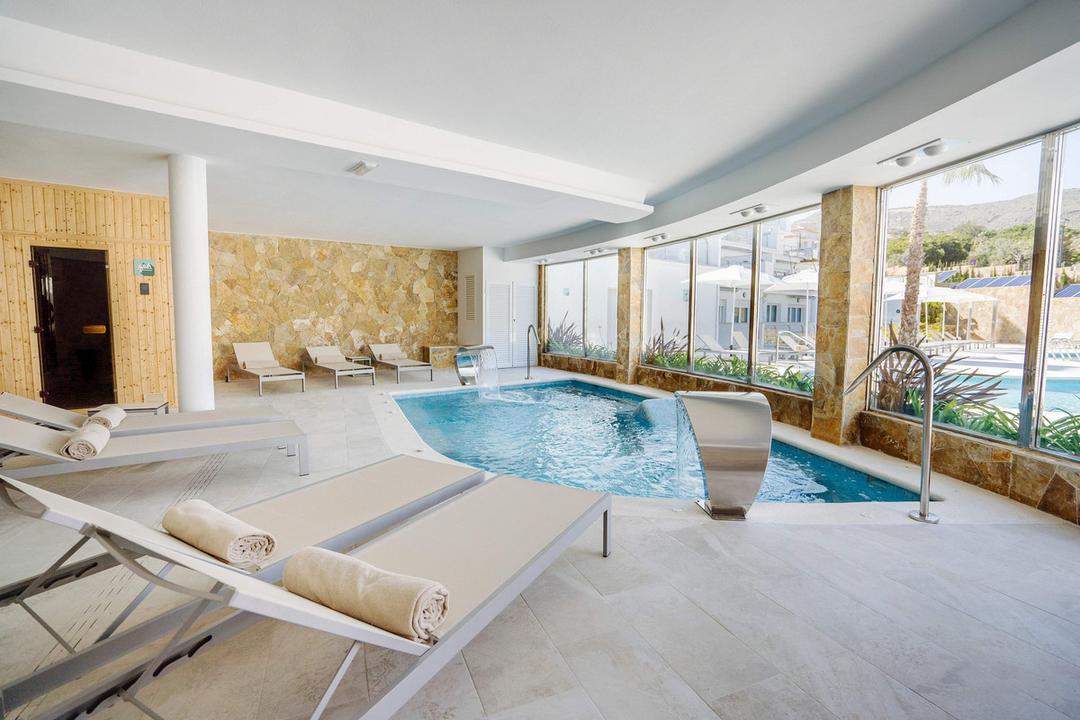property gallery image 24