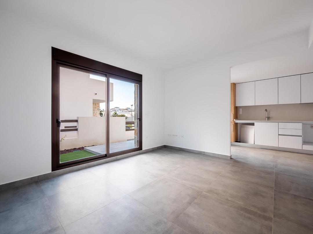 property gallery image 8