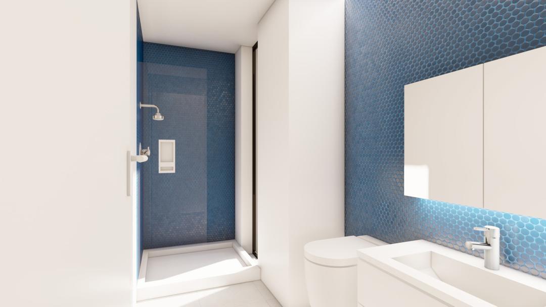property gallery image 51