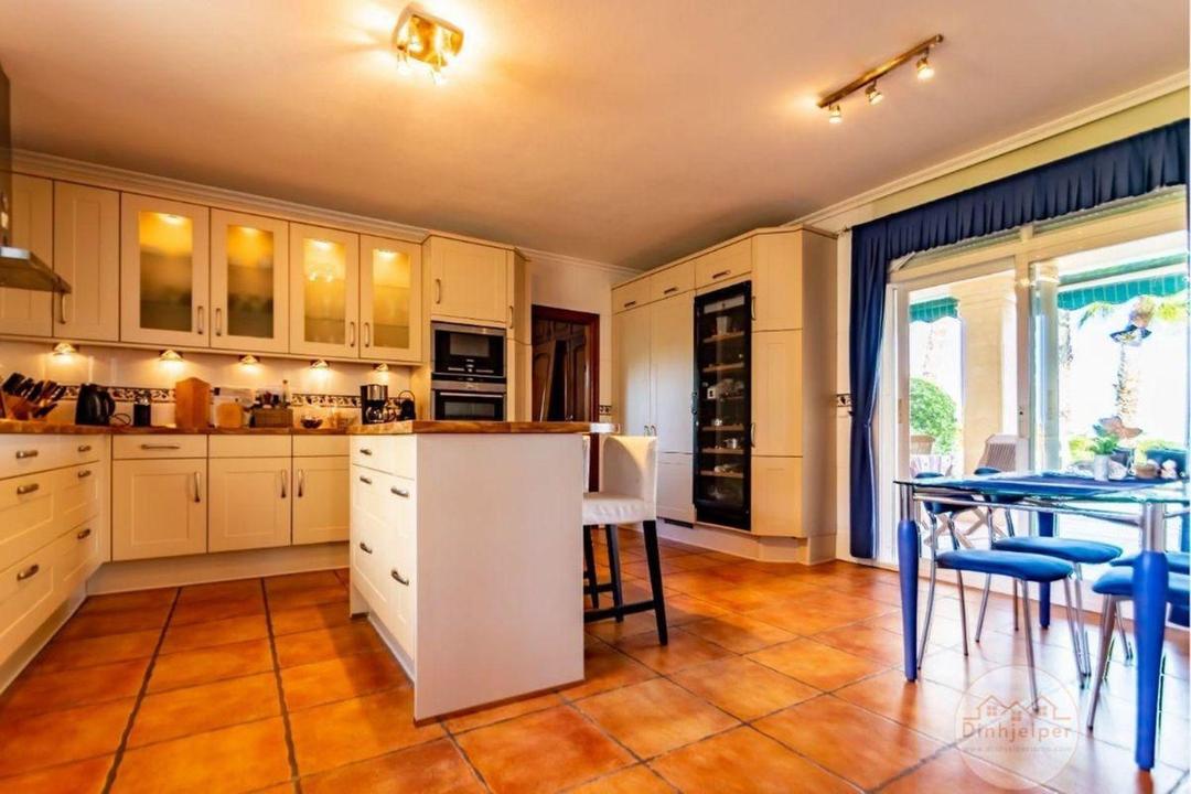 property gallery image 26