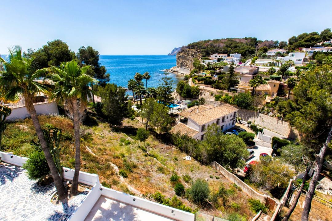 property gallery image 47
