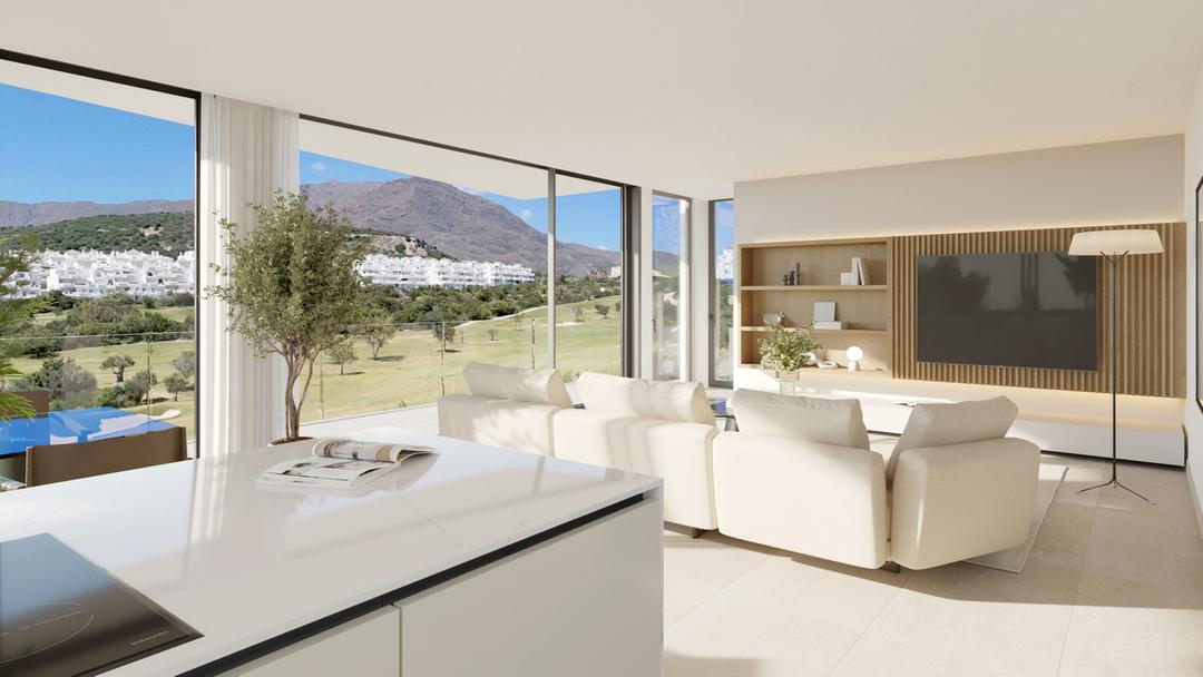 property gallery image 8
