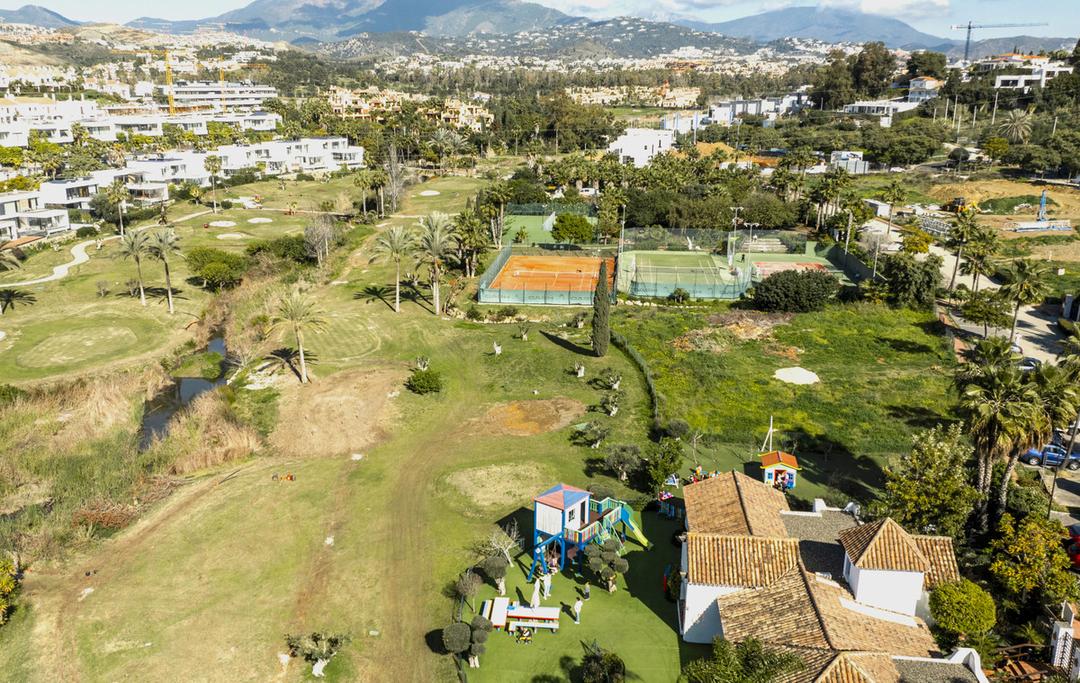 property gallery image 45