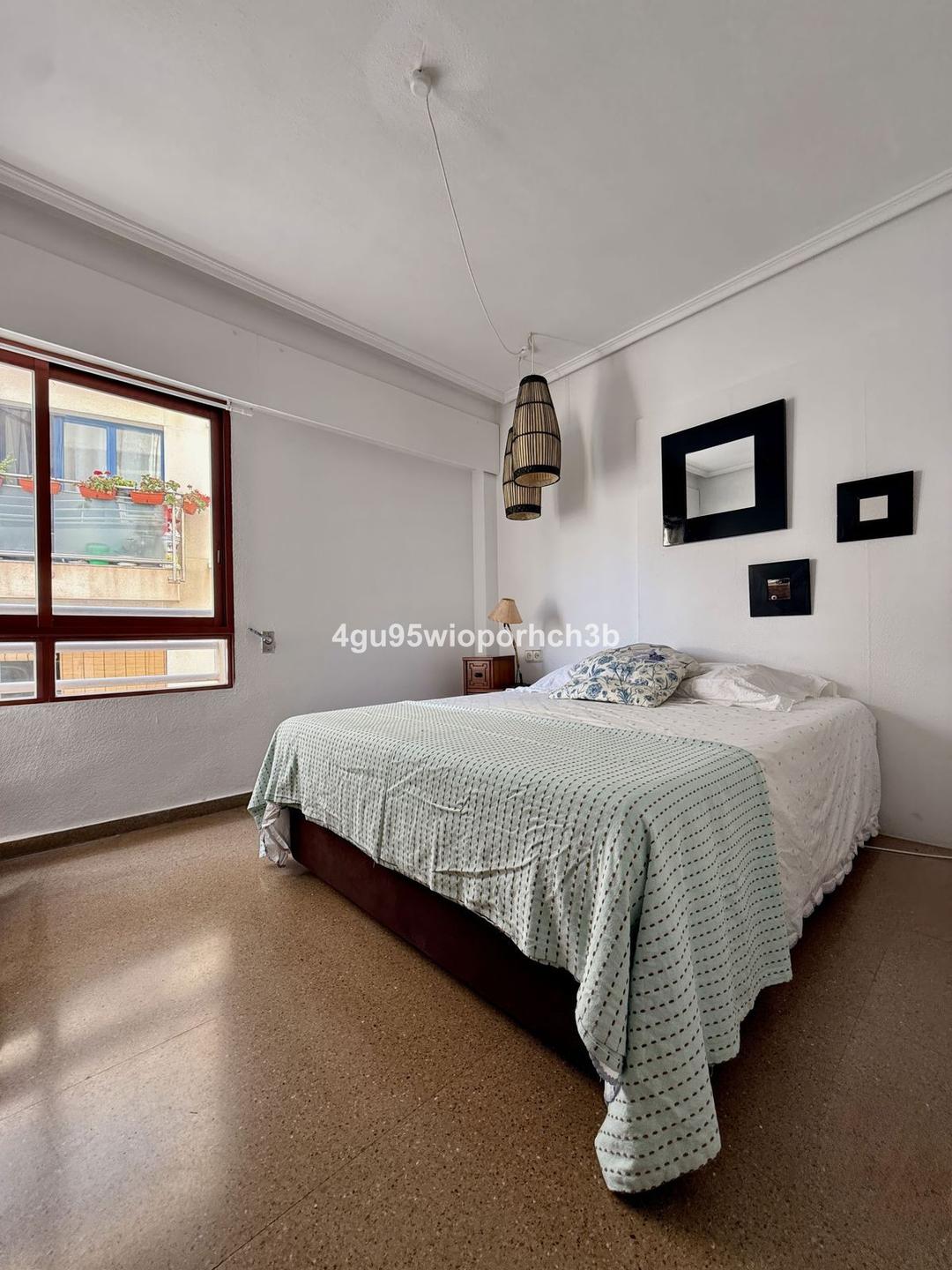 property gallery image 17
