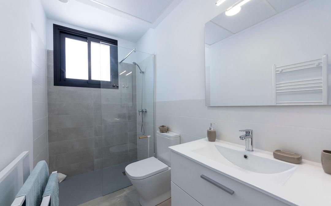 property gallery image 18