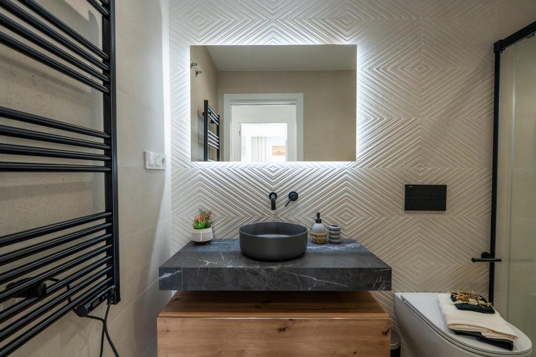 property gallery image 26