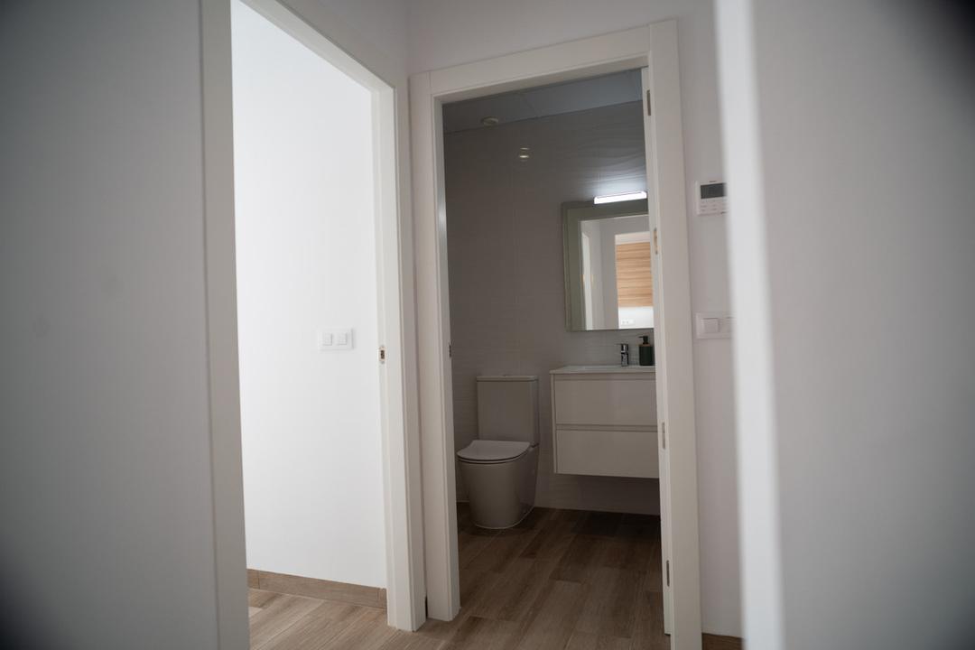property gallery image 17