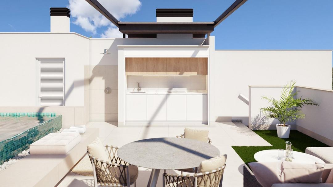 property gallery image 5