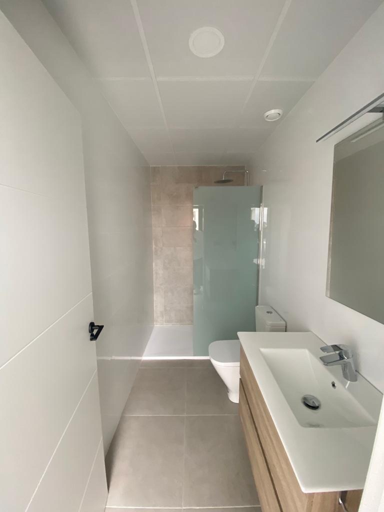 property gallery image 10