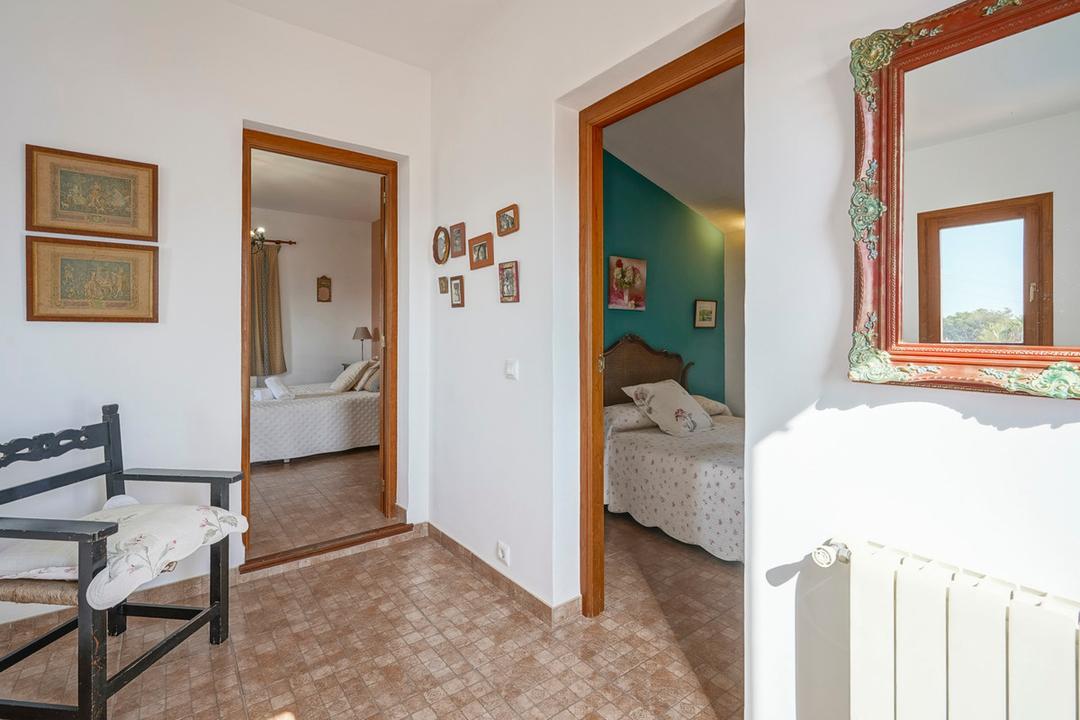 property gallery image 29