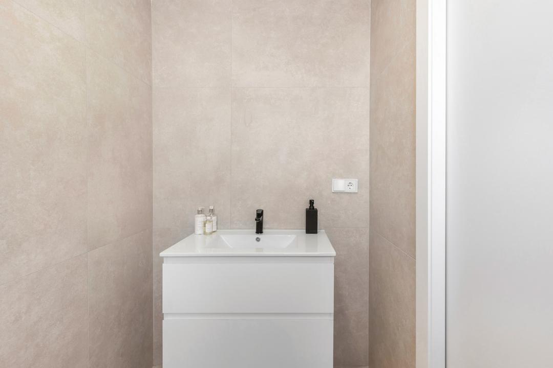 property gallery image 9