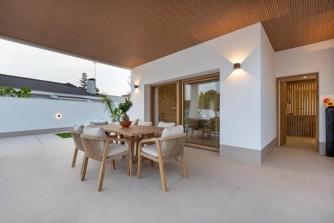 property gallery image 16