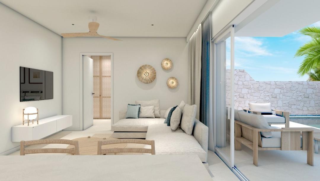 property gallery image 1