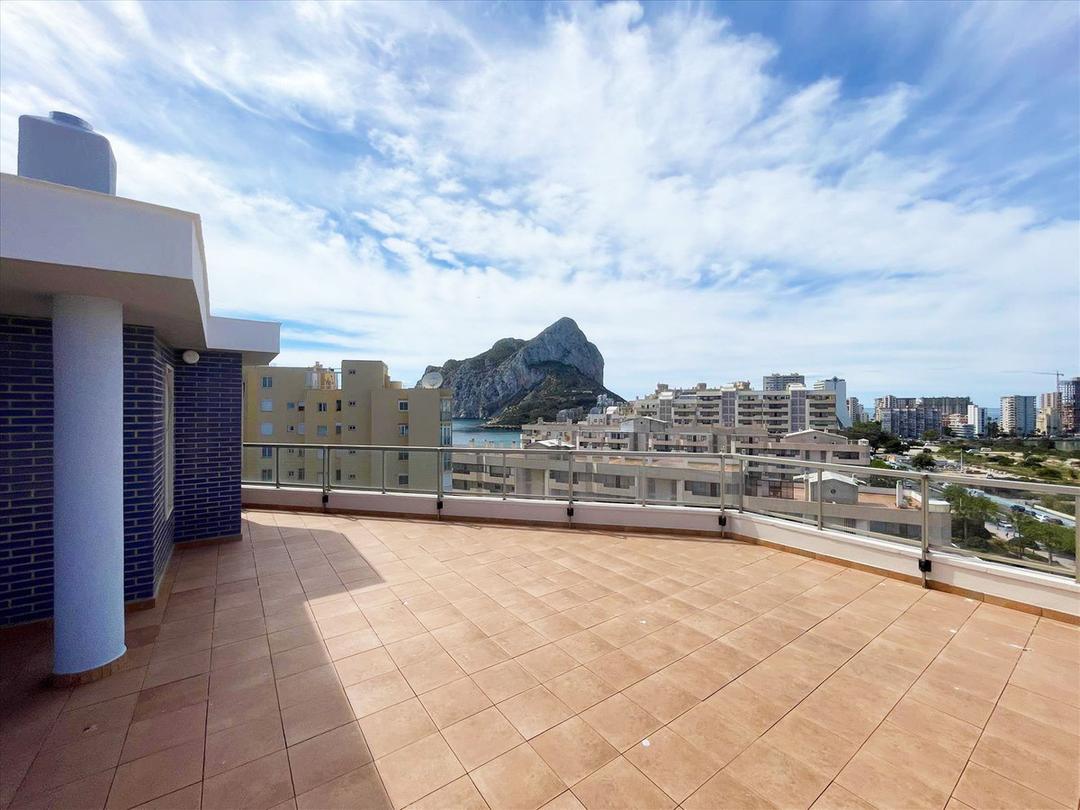 property gallery image 1