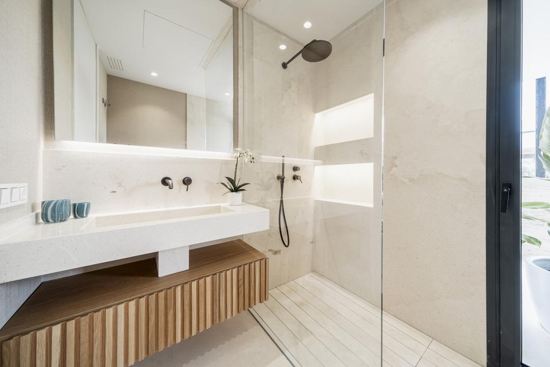 property gallery image 39
