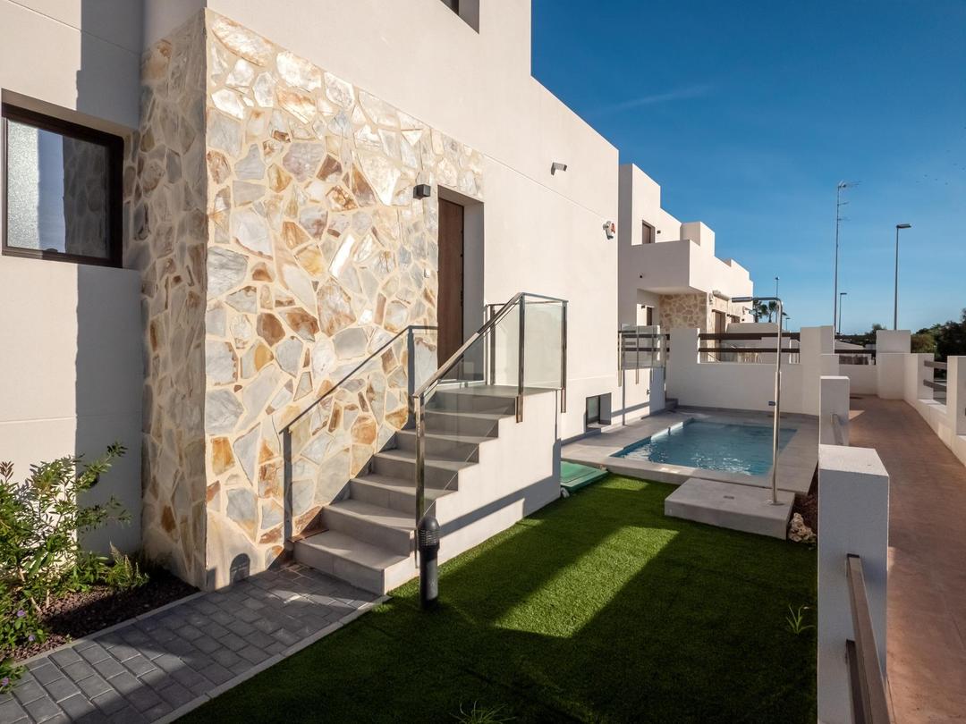 property gallery image 3