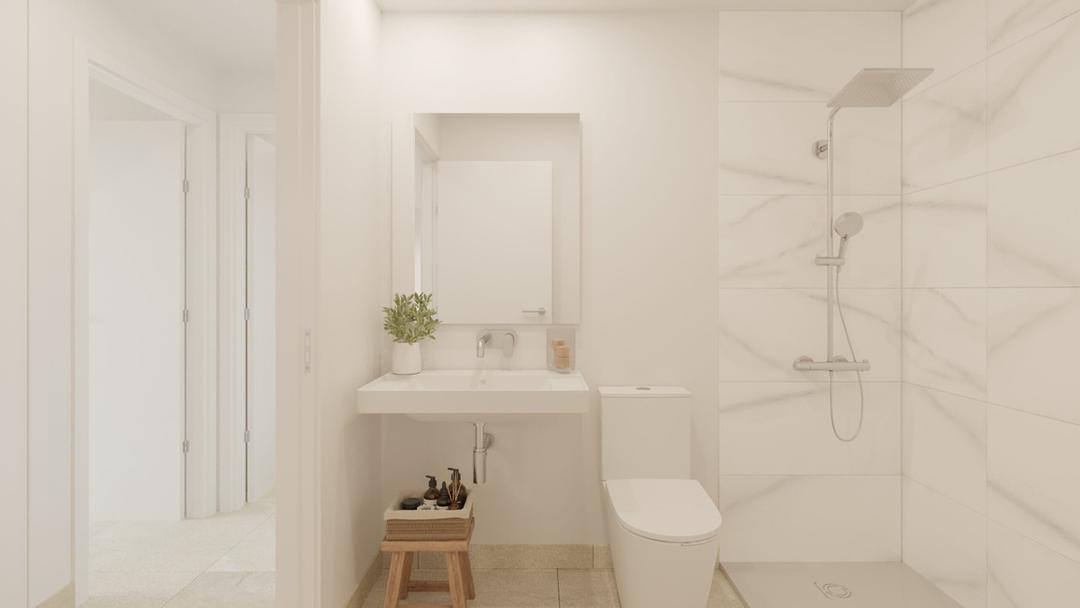 property gallery image 6