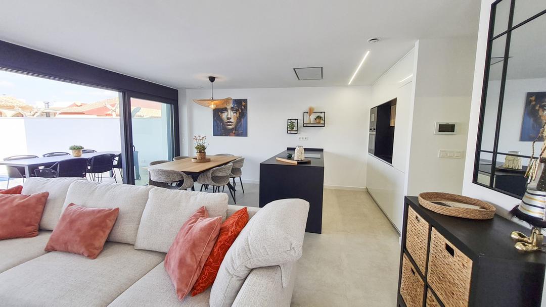 property gallery image 32