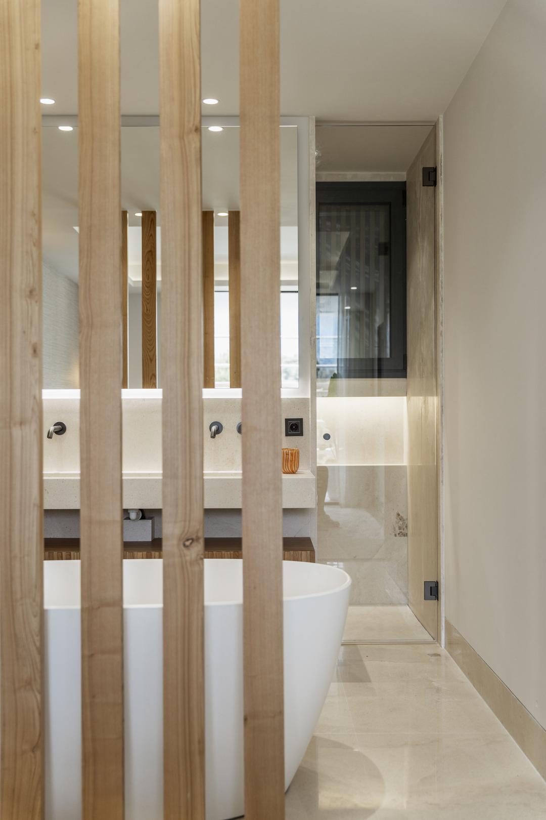 property gallery image 38