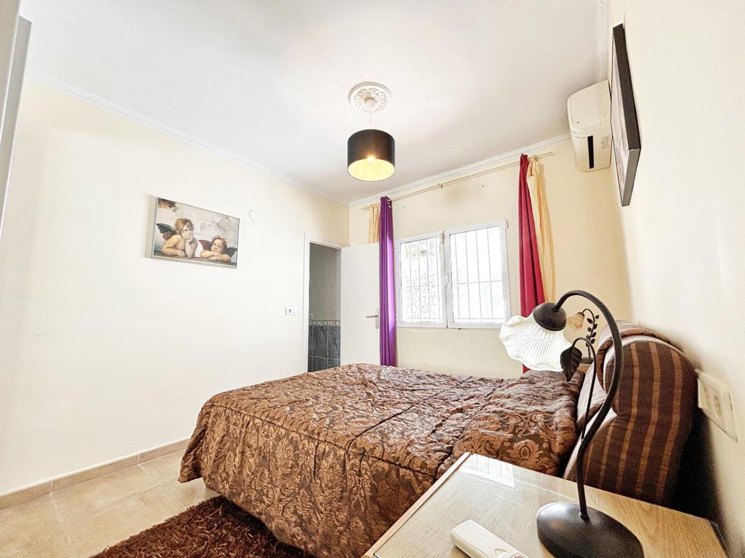 property gallery image 15