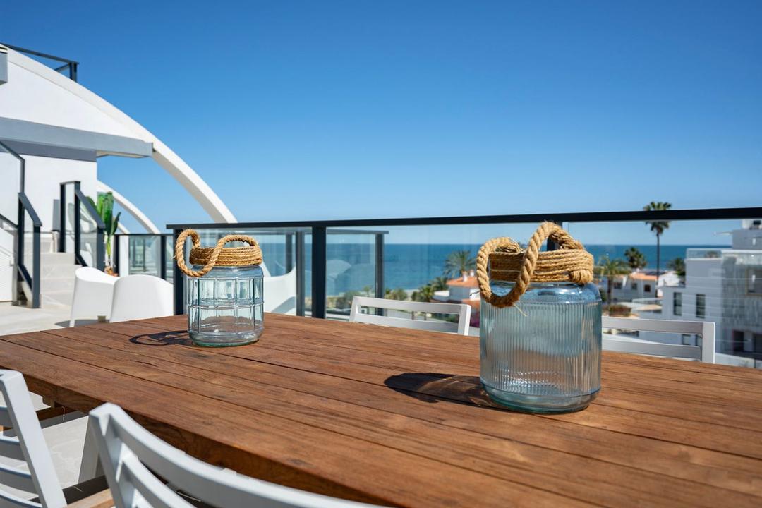 property gallery image 2