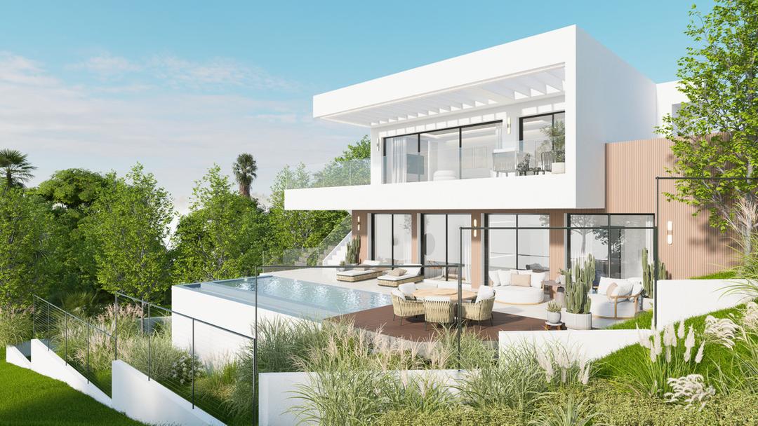 property gallery image 7