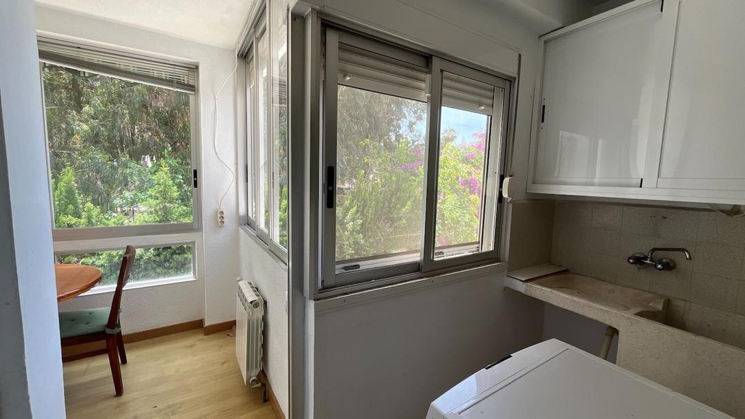 property gallery image 12
