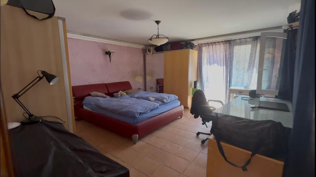 property gallery image 25