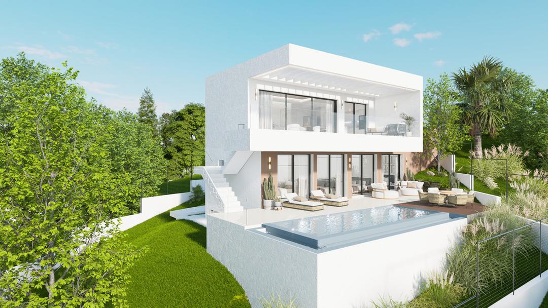 property gallery image 6