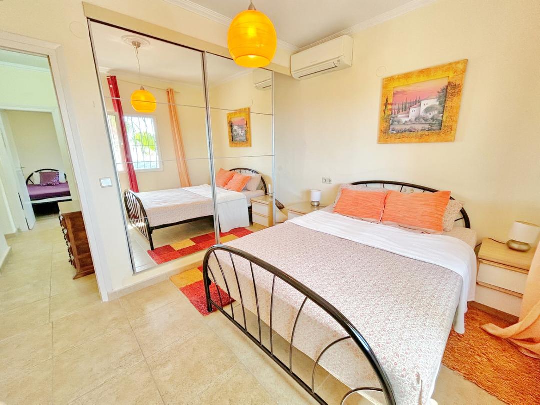 property gallery image 11