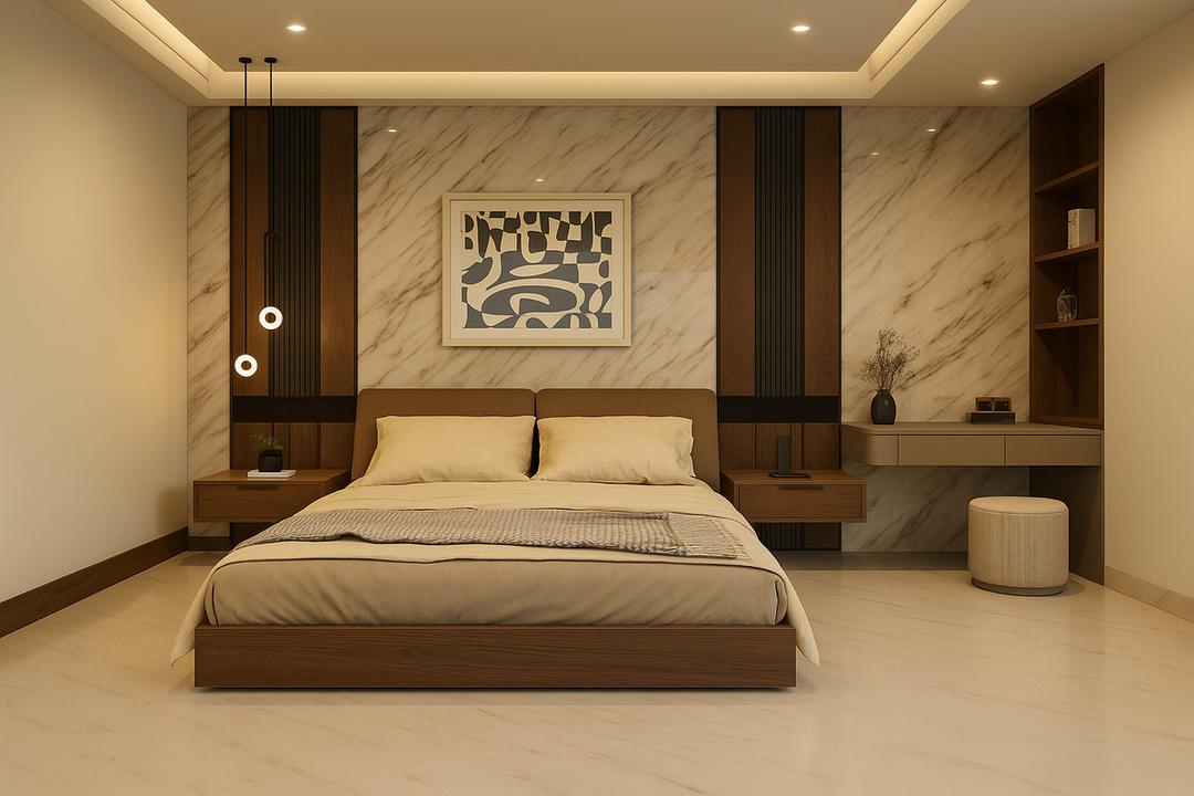 property gallery image 8