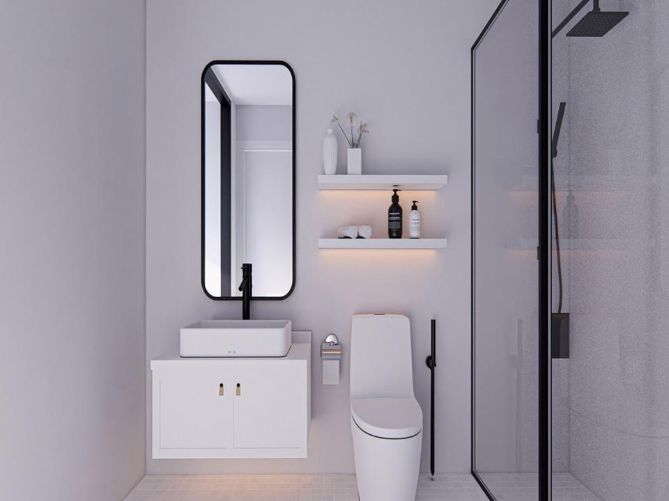 property gallery image 4