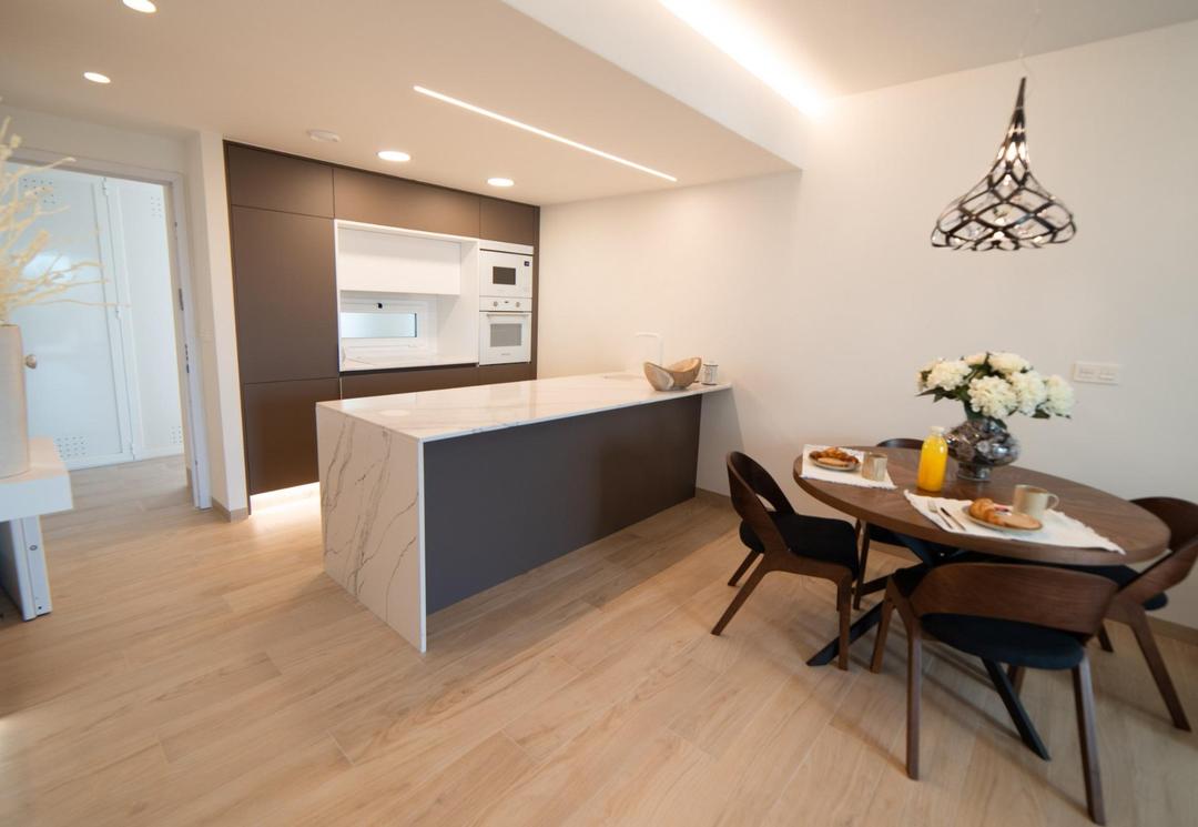 property gallery image 27