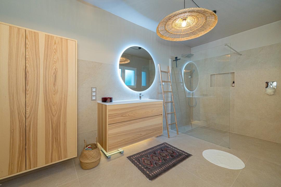property gallery image 24