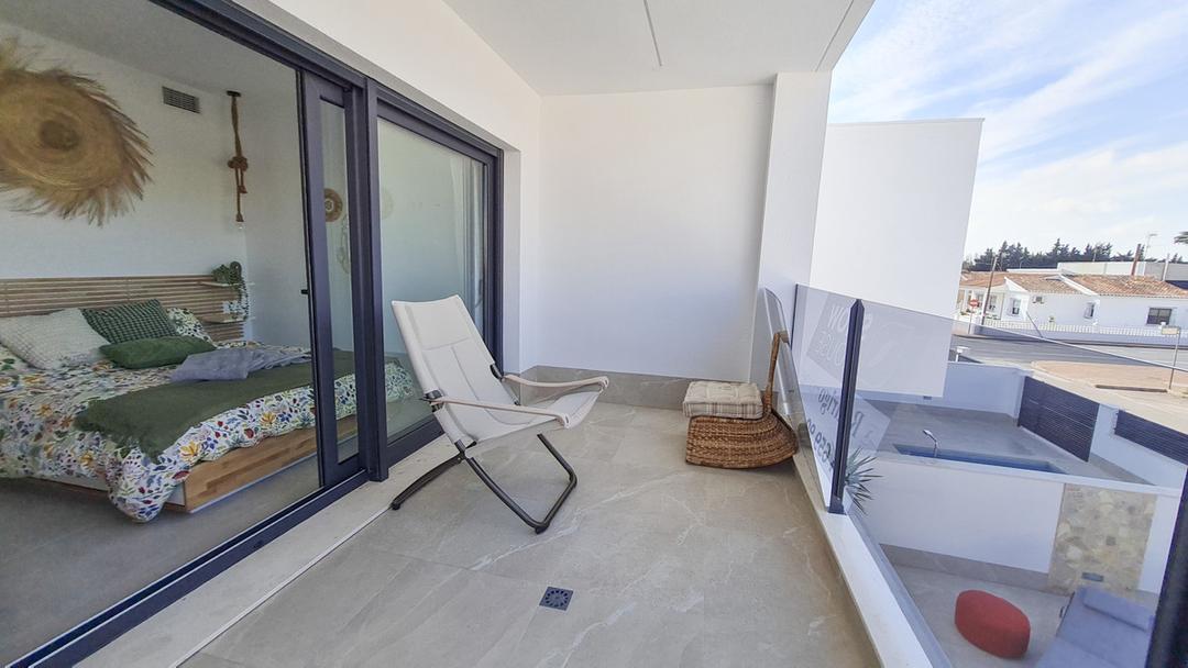 property gallery image 28