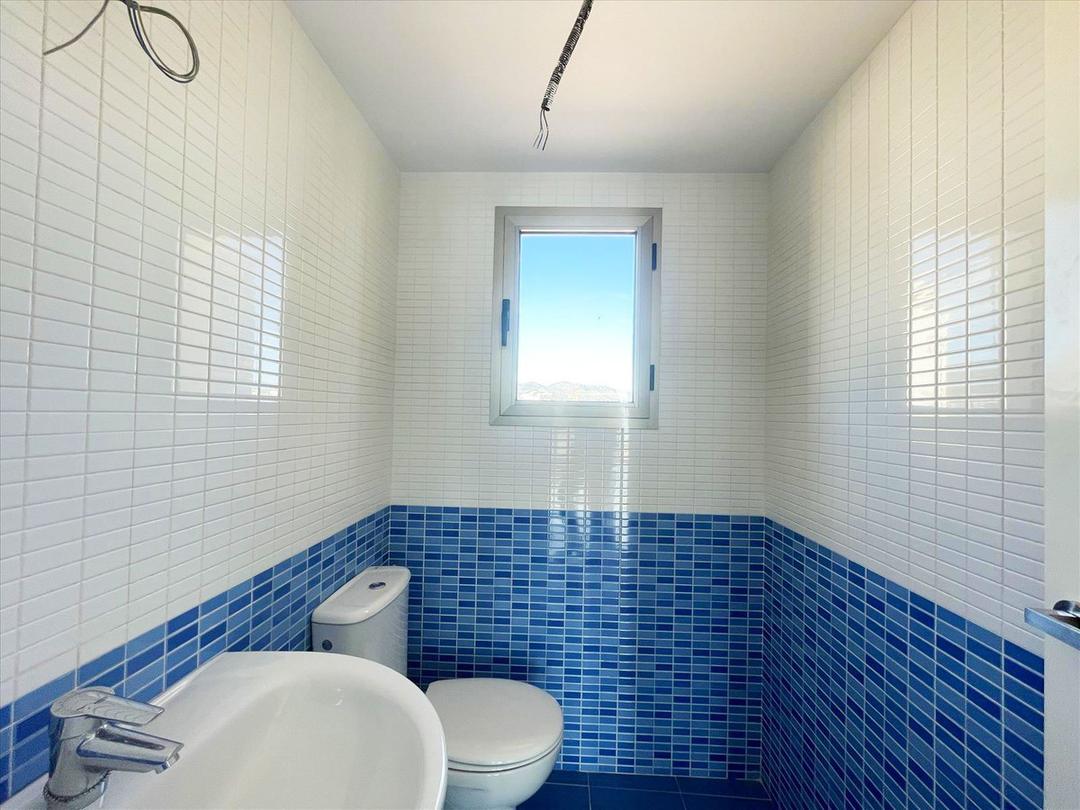 property gallery image 30