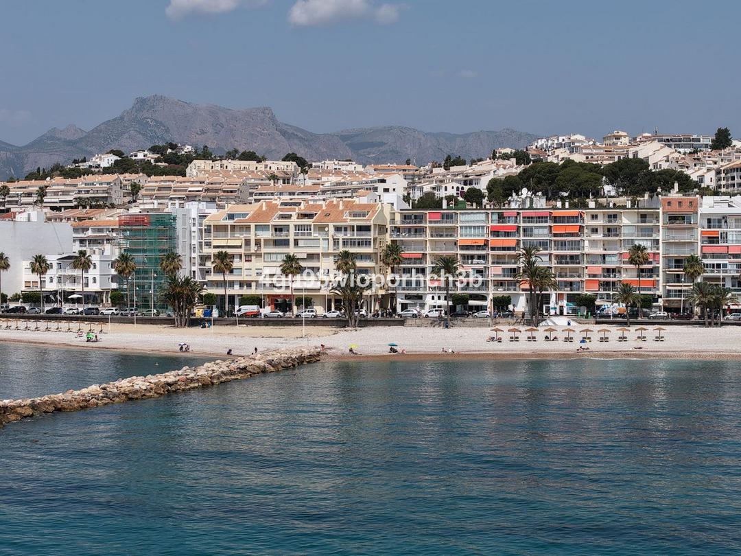 property gallery image 55