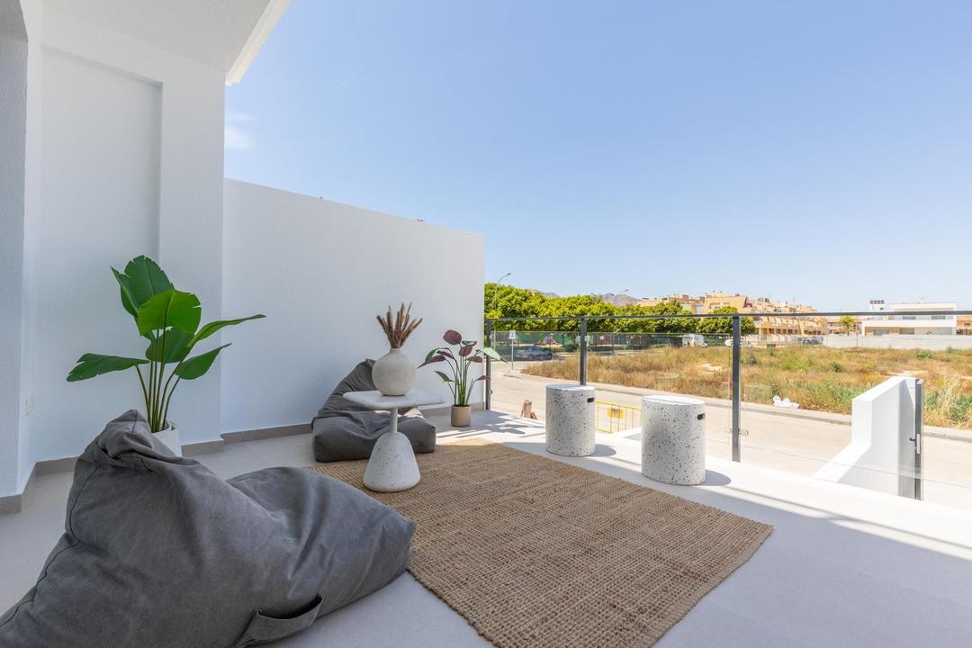 property gallery image 6