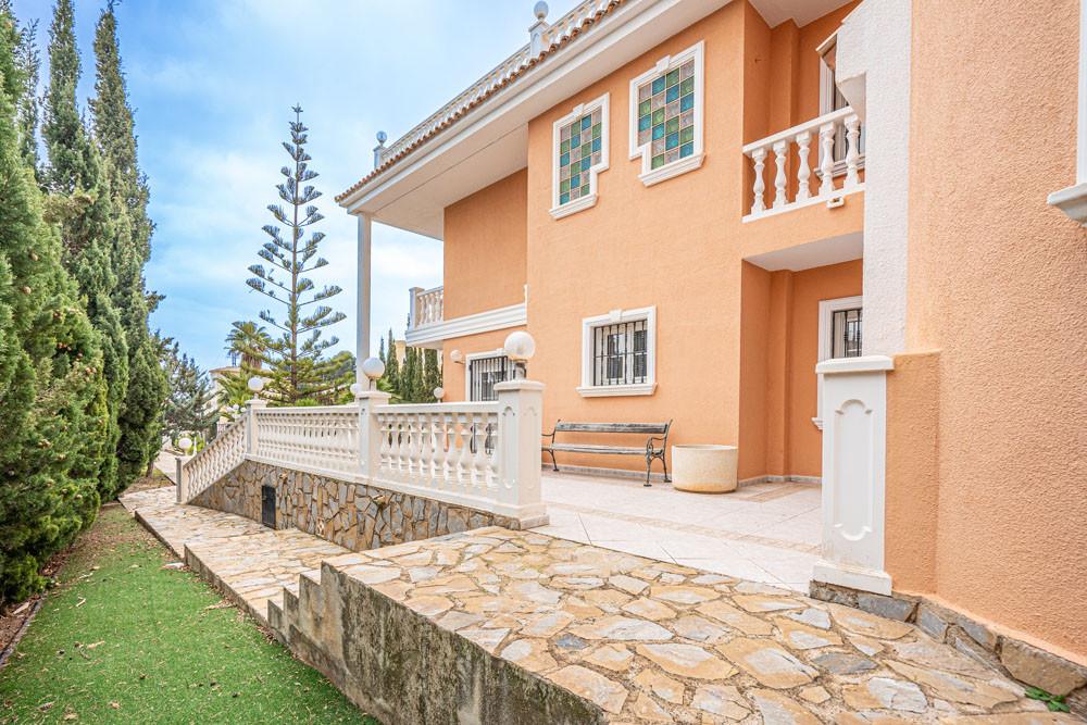 property gallery image 16