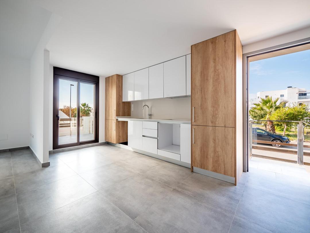 property gallery image 7