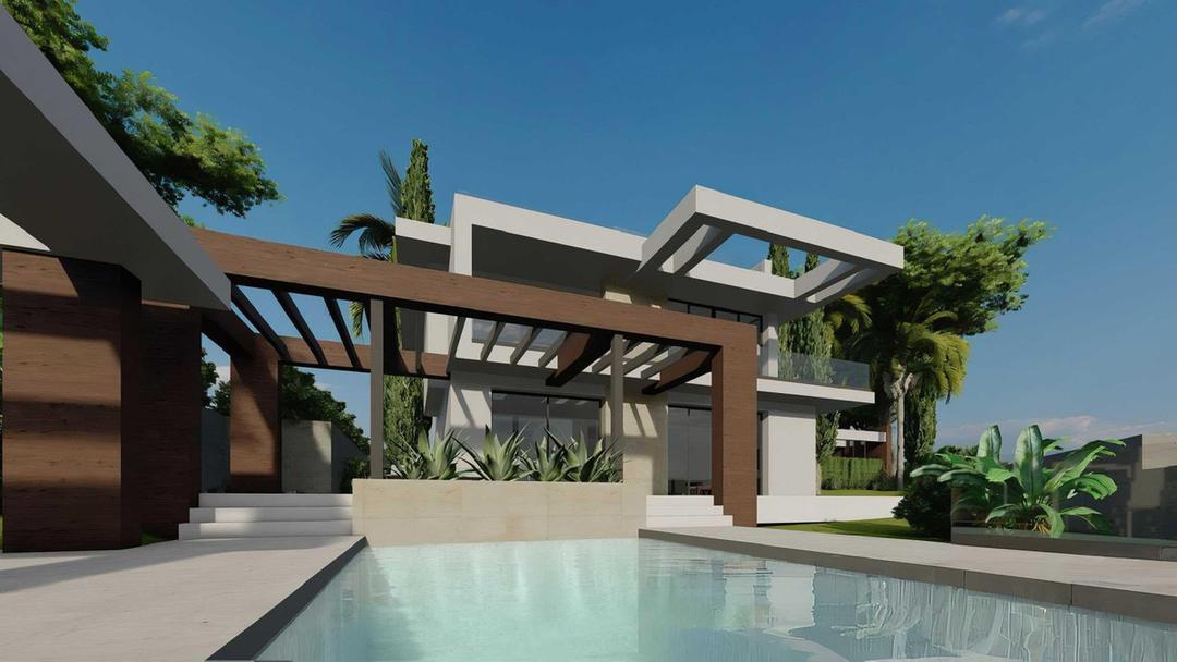 property gallery image 4