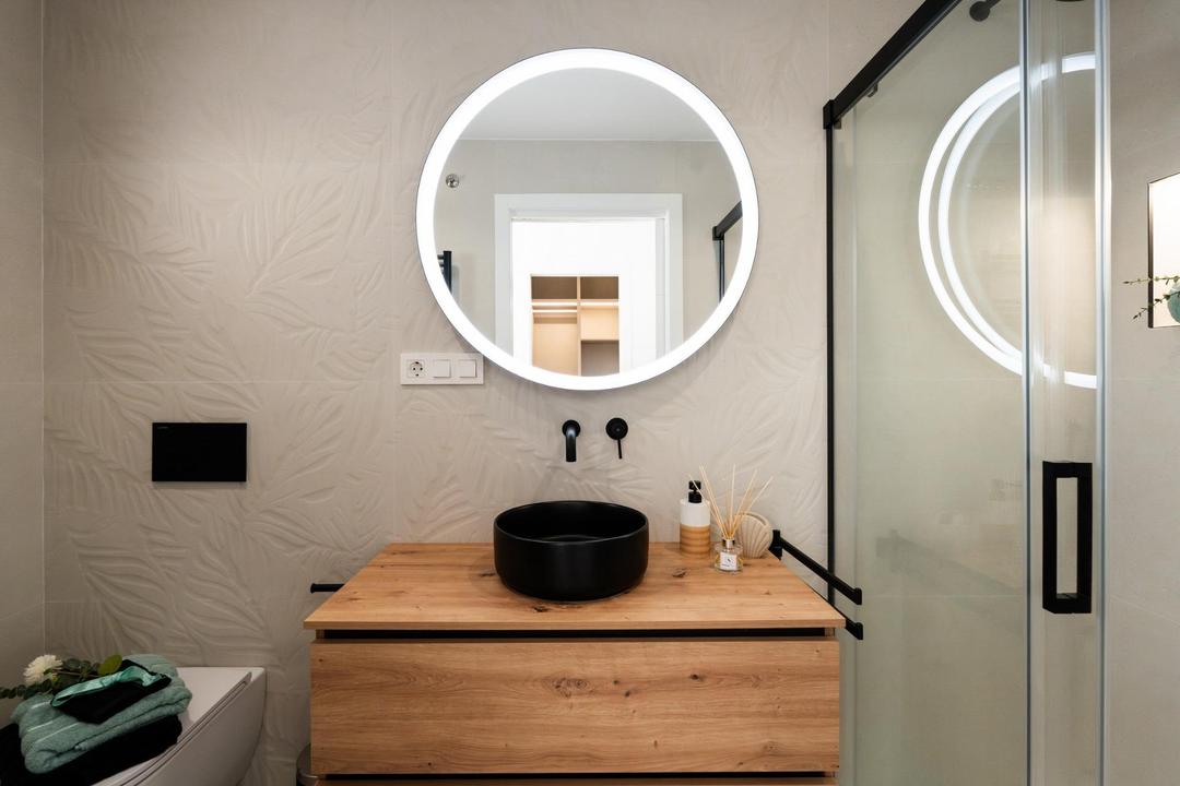 property gallery image 22