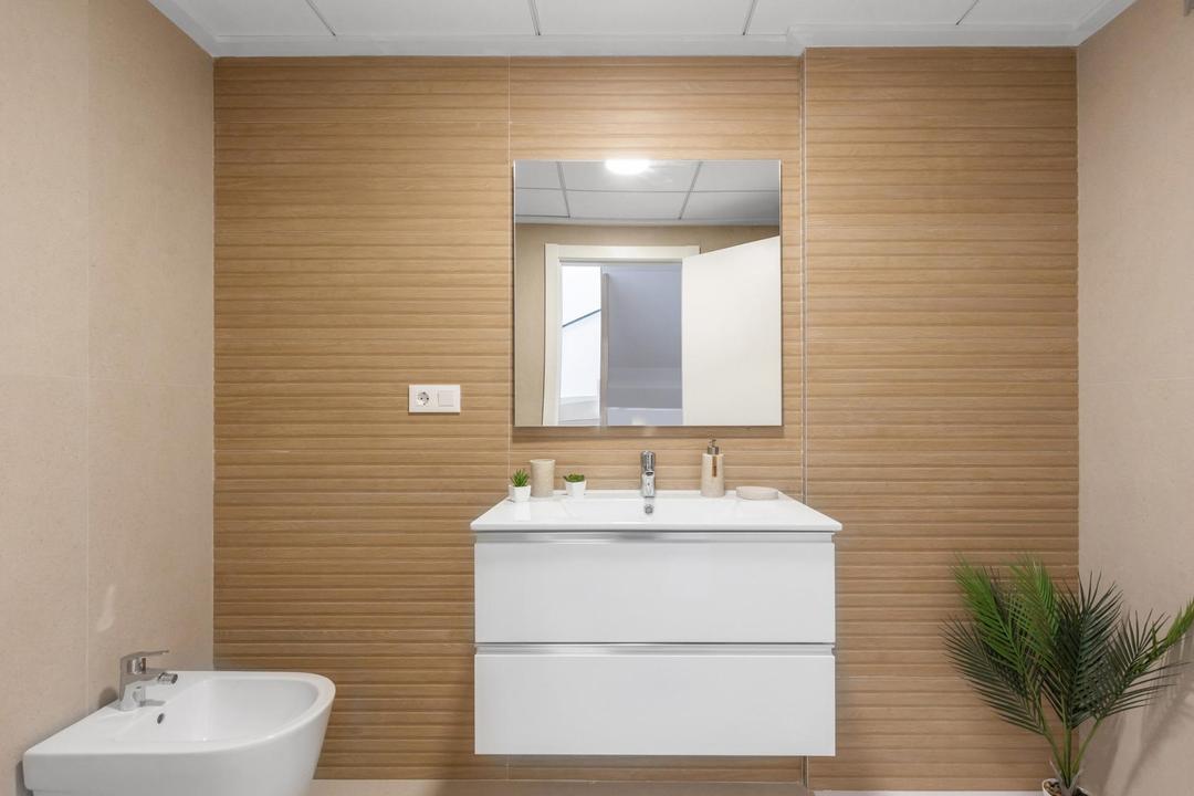 property gallery image 34