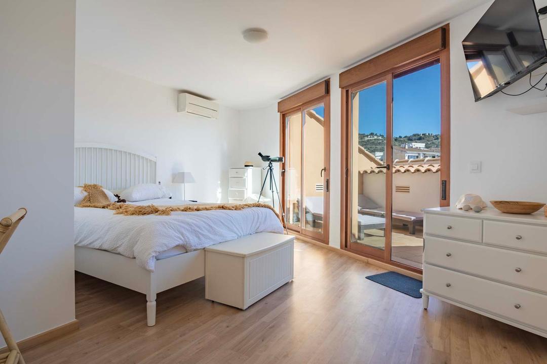 property gallery image 6