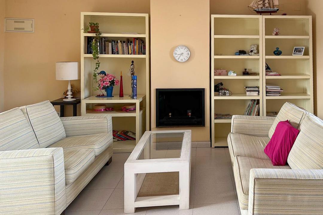 property gallery image 9