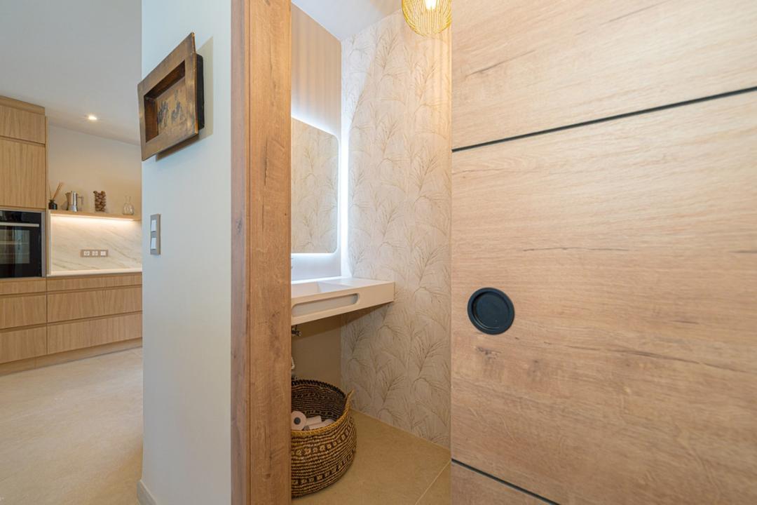 property gallery image 43