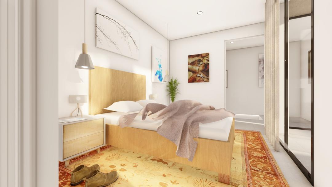 property gallery image 53
